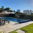 2 Schlafzimmer Appartement zu verkaufen in Queretaro, Queretaro, Queretaro, Queretaro