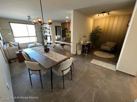 2 Schlafzimmer Wohnung zu verkaufen in El Marques, Queretaro, El Marques