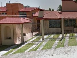 3 Schlafzimmer Villa zu verkaufen in Tepotzotlan, Mexico, Tepotzotlan
