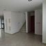 3 Schlafzimmer Villa zu verkaufen in Tepotzotlan, Mexico, Tepotzotlan