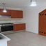 3 Schlafzimmer Villa zu verkaufen in Tepotzotlan, Mexico, Tepotzotlan