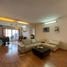 2 Bedroom Apartment for rent in Ward 7, Ho Chi Minh City, Ward 7