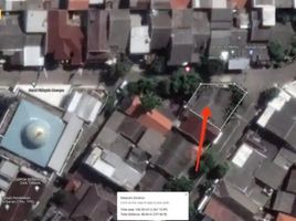 3 Bedroom House for sale in Waru, Sidoarjo, Waru