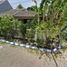 3 Bedroom House for sale in Waru, Sidoarjo, Waru