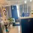  Appartement for sale in Araneta Center–Cubao MRT-3, Quezon City, Quezon City