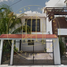 3 Habitación Casa en venta en Cancún, Quintana Roo, Cancún