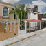 3 Habitación Casa en venta en Cancún, Quintana Roo, Cancún