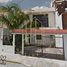 3 Habitación Casa en venta en Cancún, Quintana Roo, Cancún
