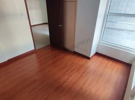 1 Habitación Departamento en venta en Makati City, Metro Manila, Makati City
