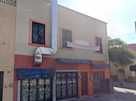 5 Bedroom House for sale in Guadalajara, Jalisco, Guadalajara