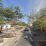 5 Bedroom House for sale in Guadalajara, Jalisco, Guadalajara