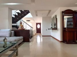 7 Habitación Villa en venta en Cali, Valle Del Cauca, Cali