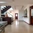 7 Bedroom House for sale in Cali, Valle Del Cauca, Cali