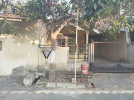 2 Bedroom House for sale in Pakis, Malang Regency, Pakis