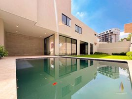 在Jalisco出租的3 卧室 屋, Zapopan, Jalisco