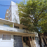 Condominium 2 chambre à vendre à Azcapotzalco, Mexico City, Azcapotzalco