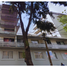 Condominium 2 chambre à vendre à Azcapotzalco, Mexico City, Azcapotzalco