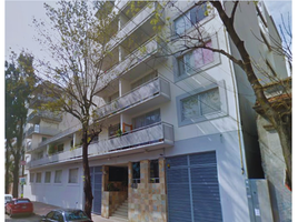 Condominium 2 chambre à vendre à Azcapotzalco, Mexico City, Azcapotzalco