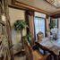 4 Bedroom House for sale in Silang, Calabarzon, Silang