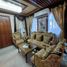 4 Bedroom House for sale in Silang, Calabarzon, Silang
