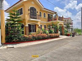 4 Bedroom House for sale in Silang, Calabarzon, Silang