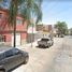 Maison 3 chambre à vendre à Guadalajara, Jalisco, Guadalajara, Jalisco