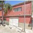 Maison 3 chambre à vendre à Guadalajara, Jalisco, Guadalajara, Jalisco