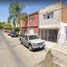 Maison 3 chambre à vendre à Guadalajara, Jalisco, Guadalajara, Jalisco