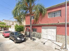 Maison 3 chambre à vendre à Guadalajara, Jalisco, Guadalajara, Jalisco