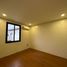 4 Habitación Casa en venta en Angeles City, Central Luzon, Angeles City, Pampanga, Central Luzon