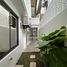 4 Habitación Casa en venta en Angeles City, Central Luzon, Angeles City, Pampanga, Central Luzon
