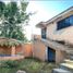 4 Schlafzimmer Villa zu verkaufen in Metepec, Mexico, Metepec