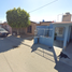2 Schlafzimmer Villa zu verkaufen in Ensenada, Baja California, Ensenada