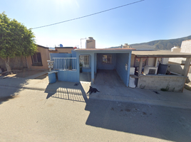 2 Schlafzimmer Villa zu verkaufen in Ensenada, Baja California, Ensenada