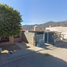 2 Schlafzimmer Villa zu verkaufen in Ensenada, Baja California, Ensenada