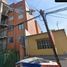  Terreno (Parcela) en venta en Venustiano Carranza, Ciudad de México, Venustiano Carranza