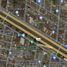  Terreno (Parcela) en venta en Venustiano Carranza, Ciudad de México, Venustiano Carranza