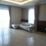 3 Phòng ngủ Căn hộ for rent at Saigon Pavillon, Phường 6