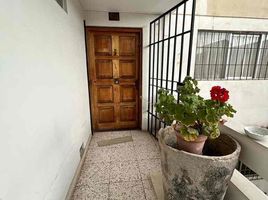 2 Habitación Apartamento en venta en Tacna, Tacna, Tacna, Tacna