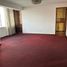 2 Habitación Apartamento en venta en Tacna, Tacna, Tacna, Tacna