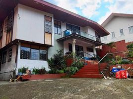 6 Bedroom House for sale in Cordillera, Baguio City, Benguet, Cordillera