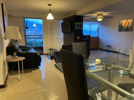 2 Bedroom Condo for rent in Medellin, Antioquia, Medellin