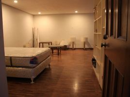  Condo for rent in Central Visayas, Cebu City, Cebu, Central Visayas