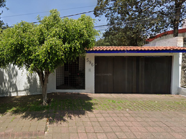 4 Schlafzimmer Haus zu verkaufen in Alvaro Obregon, Mexico City, Alvaro Obregon