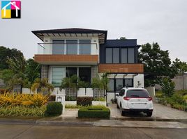 4 Bedroom House for sale in Central Visayas, Liloan, Cebu, Central Visayas