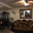 5 Schlafzimmer Haus zu verkaufen in Hermosillo, Sonora, Hermosillo