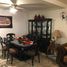 5 Schlafzimmer Haus zu verkaufen in Hermosillo, Sonora, Hermosillo