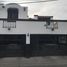 5 Schlafzimmer Haus zu verkaufen in Hermosillo, Sonora, Hermosillo