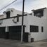 5 Schlafzimmer Haus zu verkaufen in Hermosillo, Sonora, Hermosillo