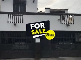 5 Schlafzimmer Haus zu verkaufen in Hermosillo, Sonora, Hermosillo